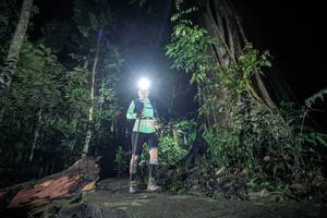 BIB: 
                            <button type="button" onclick="openModal(24808857)" class="btn btn-primary btn-sm float-right btn-popup" data-toggle="modal" data-target=".modal-high-quality">
                        <i class="fas fa-shopping-cart"></i> Add to Cart
                    </button>
                                            <button type="button" onclick="isThisMe(24808857, true)" class="btn btn-success btn-sm float-right btn-popup btn-isme hidden" data-toggle="tooltip" data-placement="bottom" title="นี่คือรูปของคุณใช่ไหม คลิกที่นี่เพื่อเอาเข้าอัลบั้ม">
                        <i class="fas fa-plus"></i> Add to album
                    </button>
                    <button type="button" onclick="isThisMe(24808857, false)" class="btn btn-warning btn-sm float-right btn-popup btn-isnotme hidden">
                        <i class="fas fa-ban"></i> Remove from album
                    </button>